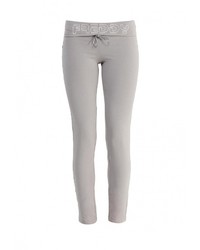 Серые леггинсы от Freddy