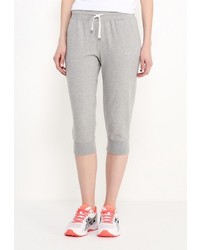 Серые леггинсы от Icepeak