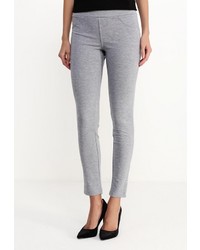 Серые леггинсы от Modis