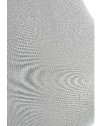 Женские серые носки от Alla Buone