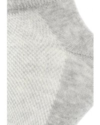 Женские серые носки от Baon