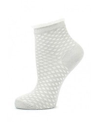 Женские серые носки от Baon