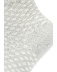 Женские серые носки от Baon