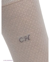 Мужские серые носки от Charmante