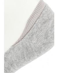 Мужские серые носки от Gap
