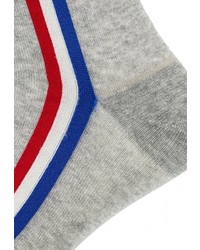 Мужские серые носки от Gap