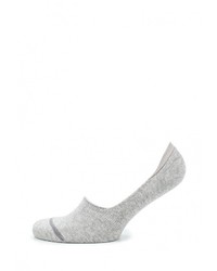 Мужские серые носки от Gap