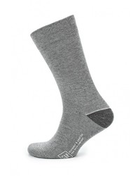 Мужские серые носки от Gap
