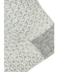 Мужские серые носки от John Jeniford