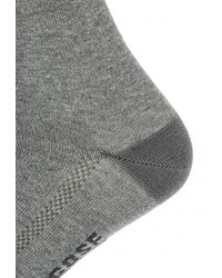 Мужские серые носки от Levi's
