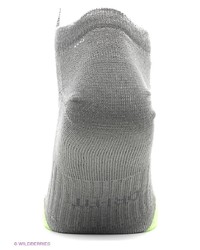 Мужские серые носки от Nike