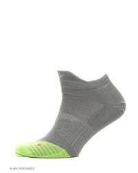 Мужские серые носки от Nike