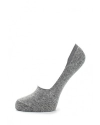 Женские серые носки от Sela