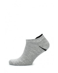 Мужские серые носки от Sela