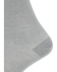 Мужские серые носки от Sela