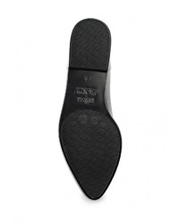 Женские серые резиновые сапоги от Melissa