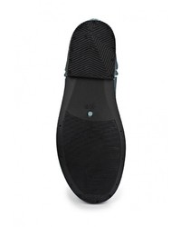 Женские серые резиновые сапоги от SANDRA