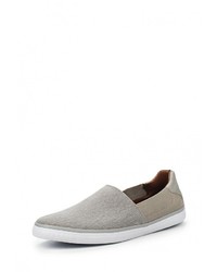 Мужские серые слипоны от Call it SPRING