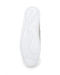 Мужские серые слипоны от Call it SPRING