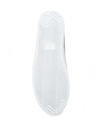 Женские серые слипоны от Enjoin'