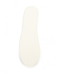 Женские серые слипоны от Jana