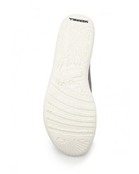 Мужские серые слипоны от Merrell