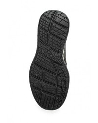 Мужские серые слипоны от Skechers