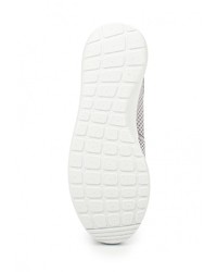 Женские серые слипоны от Strobbs