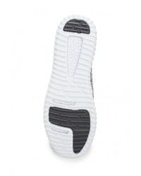 Мужские серые слипоны от Strobbs