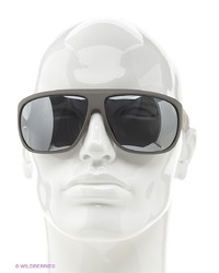 Мужские серые солнцезащитные очки от Bogner