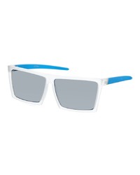 Женские серые солнцезащитные очки от Jeepers Peepers