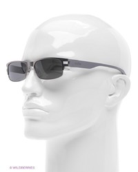 Мужские серые солнцезащитные очки от Zerorh
