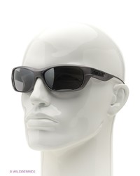 Мужские серые солнцезащитные очки от Zerorh