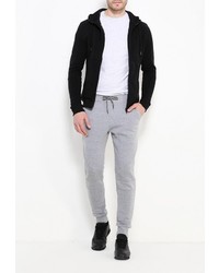 Мужские серые спортивные штаны от Aarhon