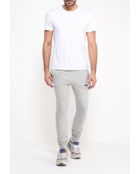 Мужские серые спортивные штаны от Alcott