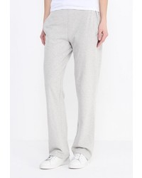 Женские серые спортивные штаны от Baon