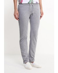 Женские серые спортивные штаны от BeaYukMui