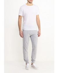 Мужские серые спортивные штаны от BLEND