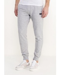 Мужские серые спортивные штаны от BLEND