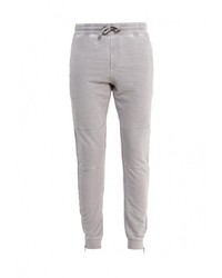 Мужские серые спортивные штаны от BLEND