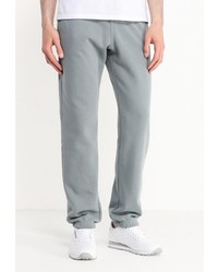 Мужские серые спортивные штаны от Champion