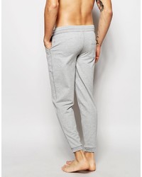 Мужские серые спортивные штаны от Farah