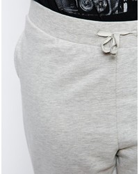 Женские серые спортивные штаны от Asos