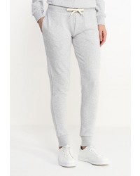 Женские серые спортивные штаны от DC Shoes