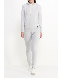 Женские серые спортивные штаны от DC Shoes