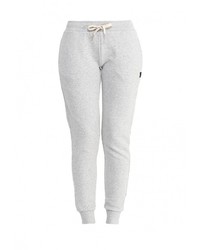 Женские серые спортивные штаны от DC Shoes