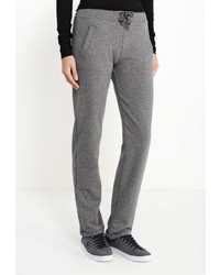 Женские серые спортивные штаны от Dimensione Danza