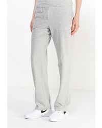 Женские серые спортивные штаны от Freddy