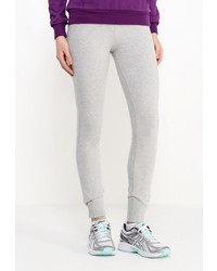 Женские серые спортивные штаны от Freddy