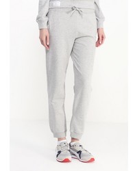 Женские серые спортивные штаны от Freddy